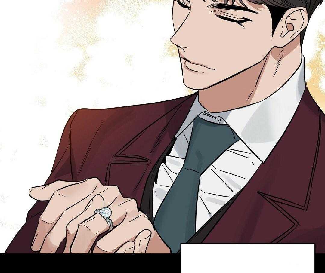 第96话_全买了20
