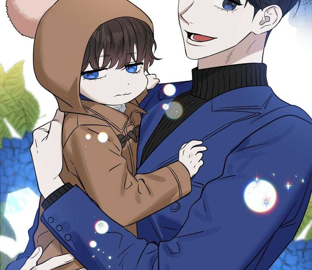 第96话_全买了3