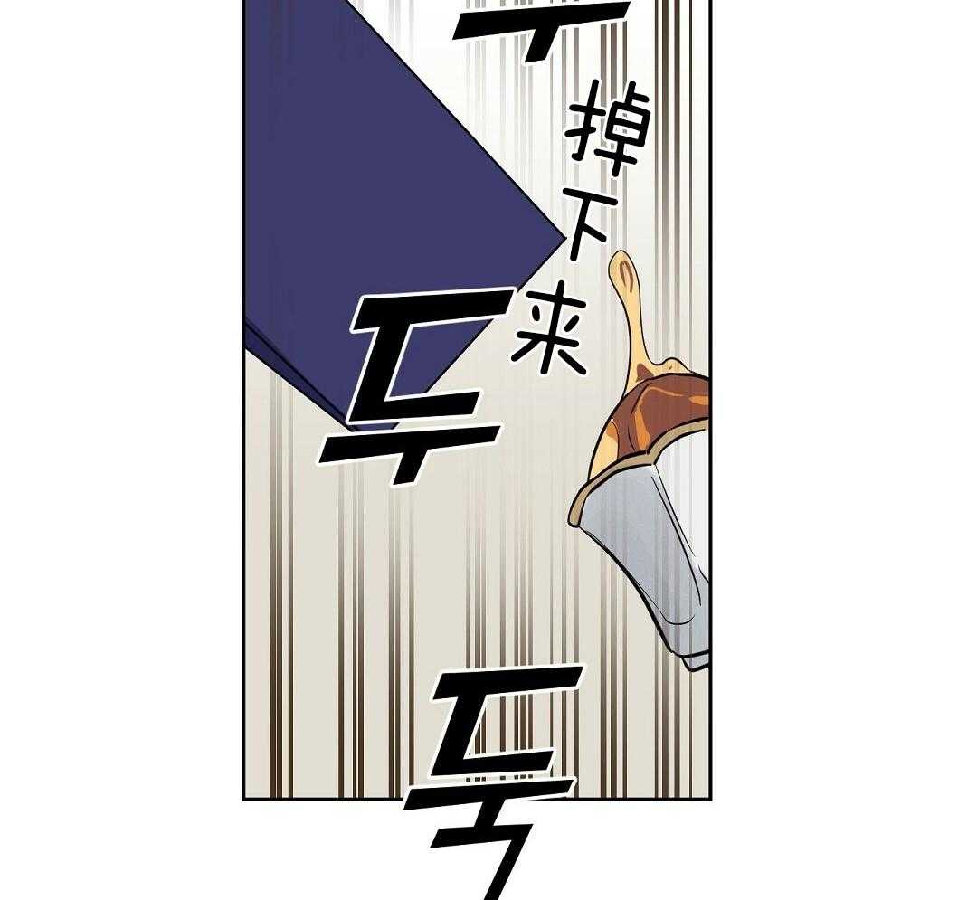 第96话_全买了32
