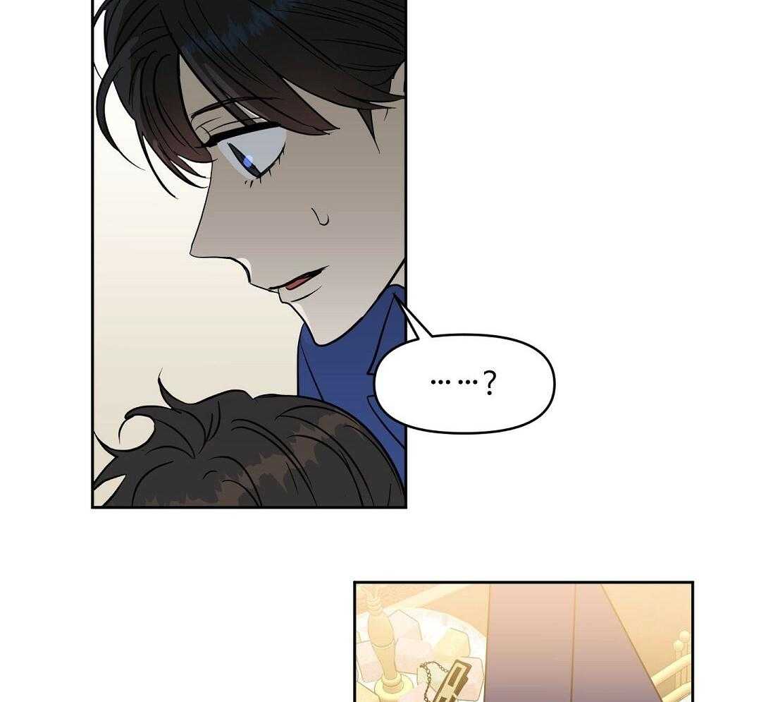 第96话_全买了35
