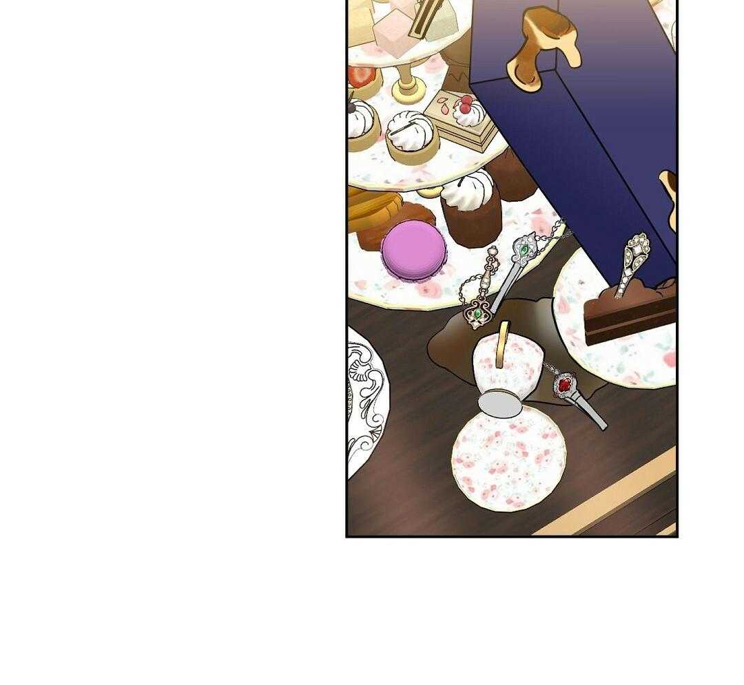第96话_全买了36