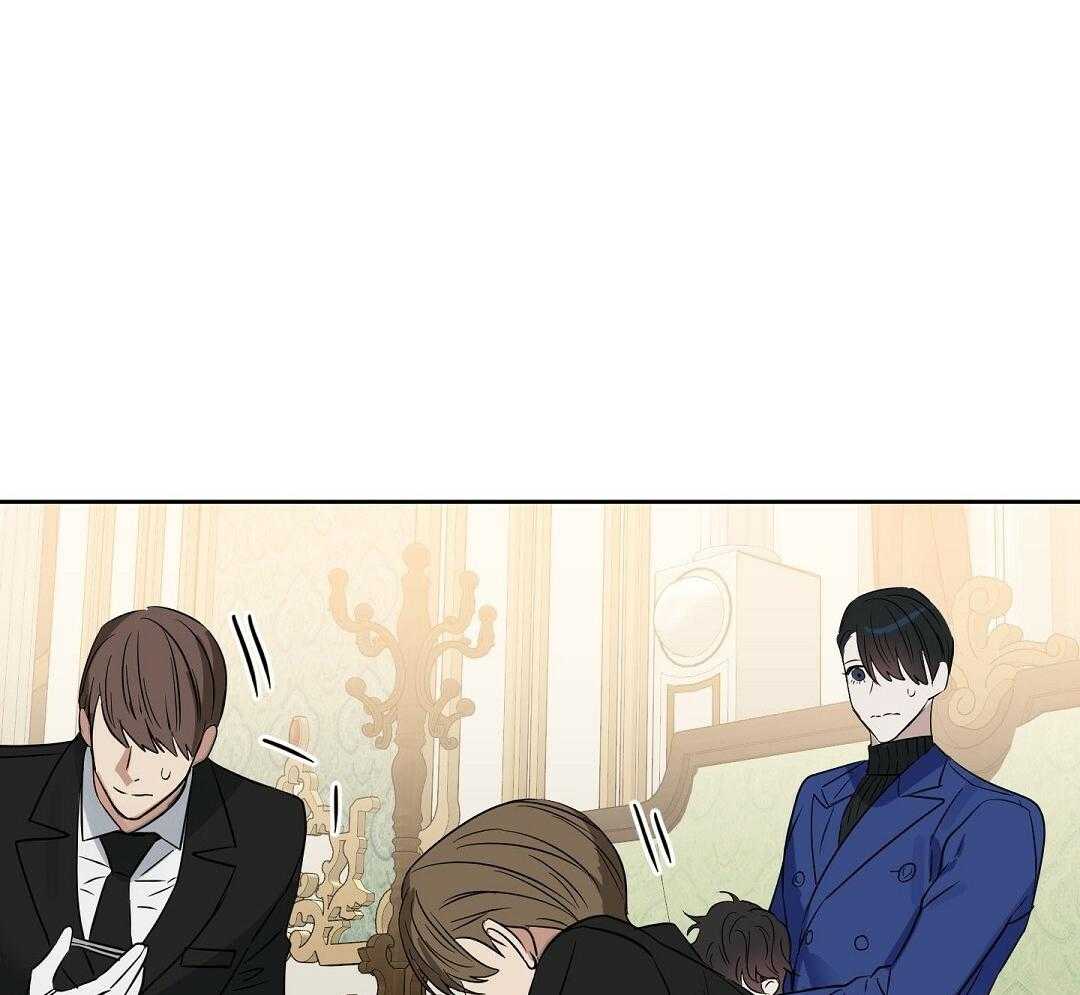 第96话_全买了37
