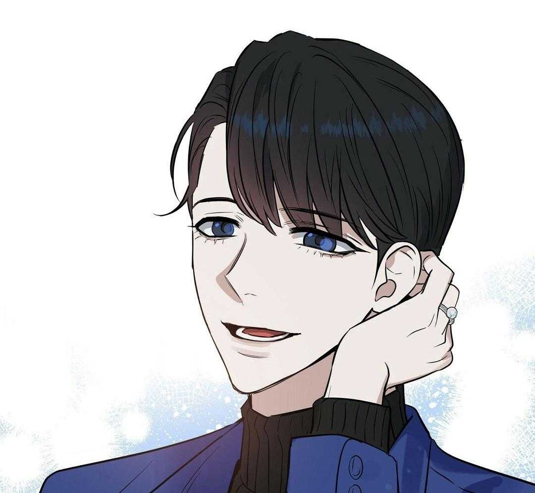第96话_全买了43