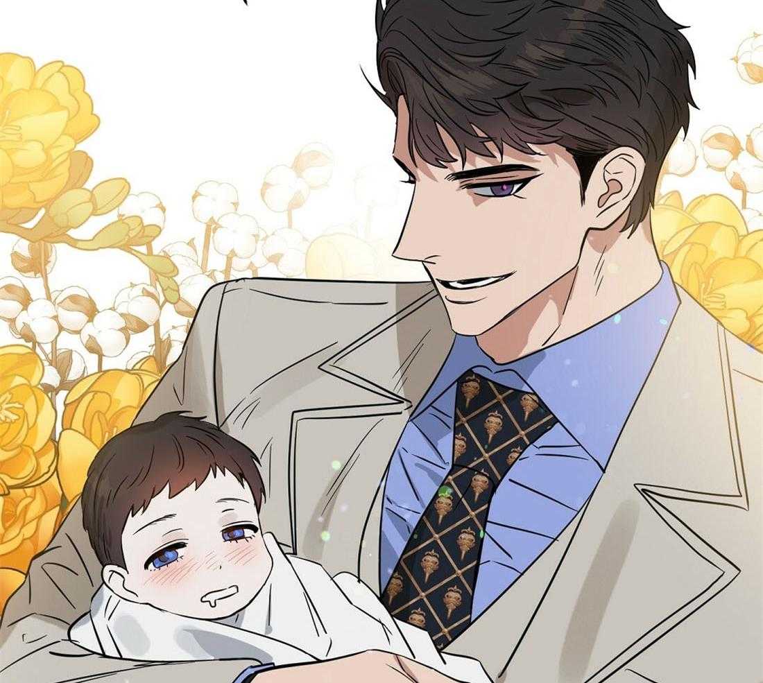第95话_不是孤单一人12