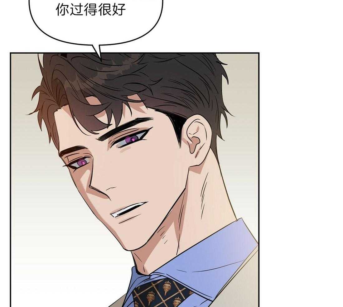 第95话_不是孤单一人21