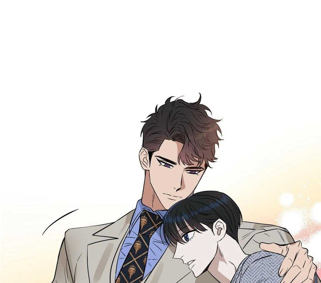 第95话_不是孤单一人29