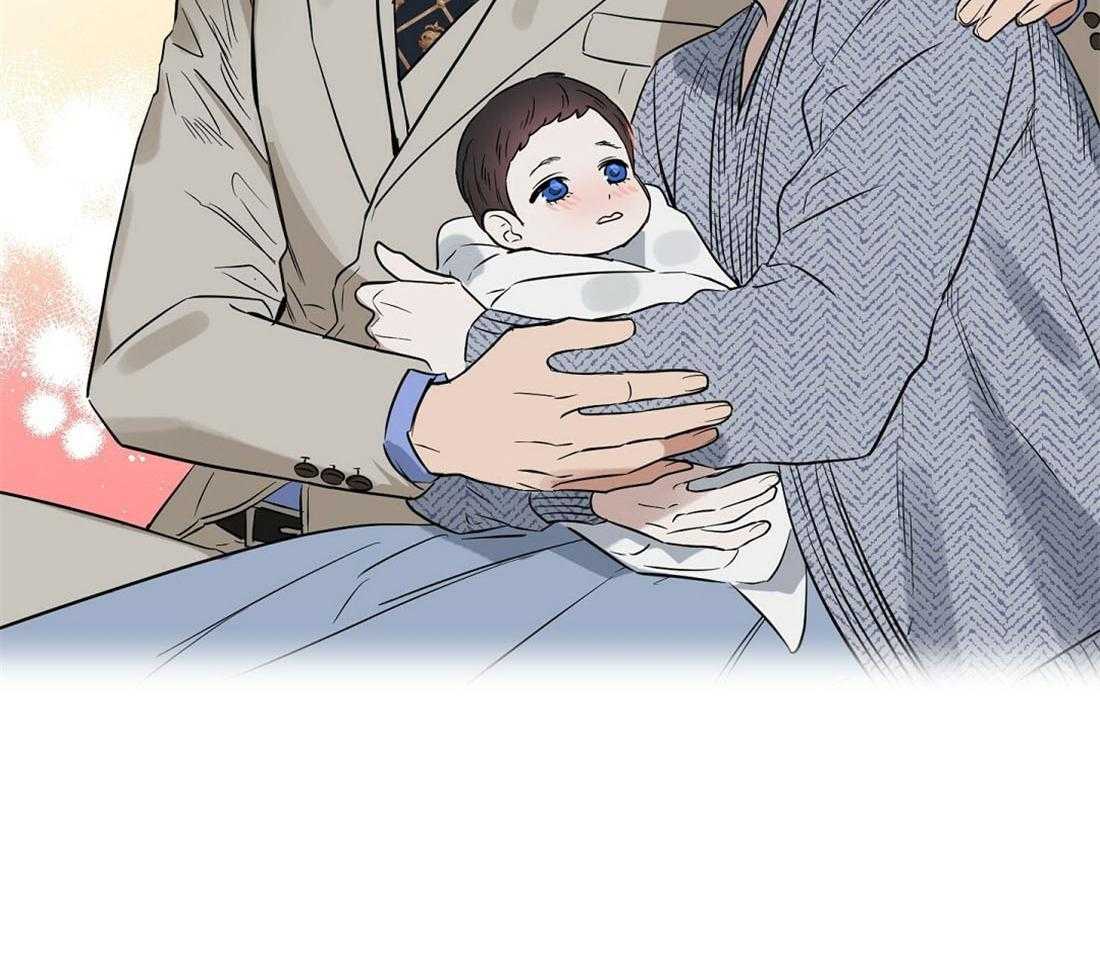 第95话_不是孤单一人30