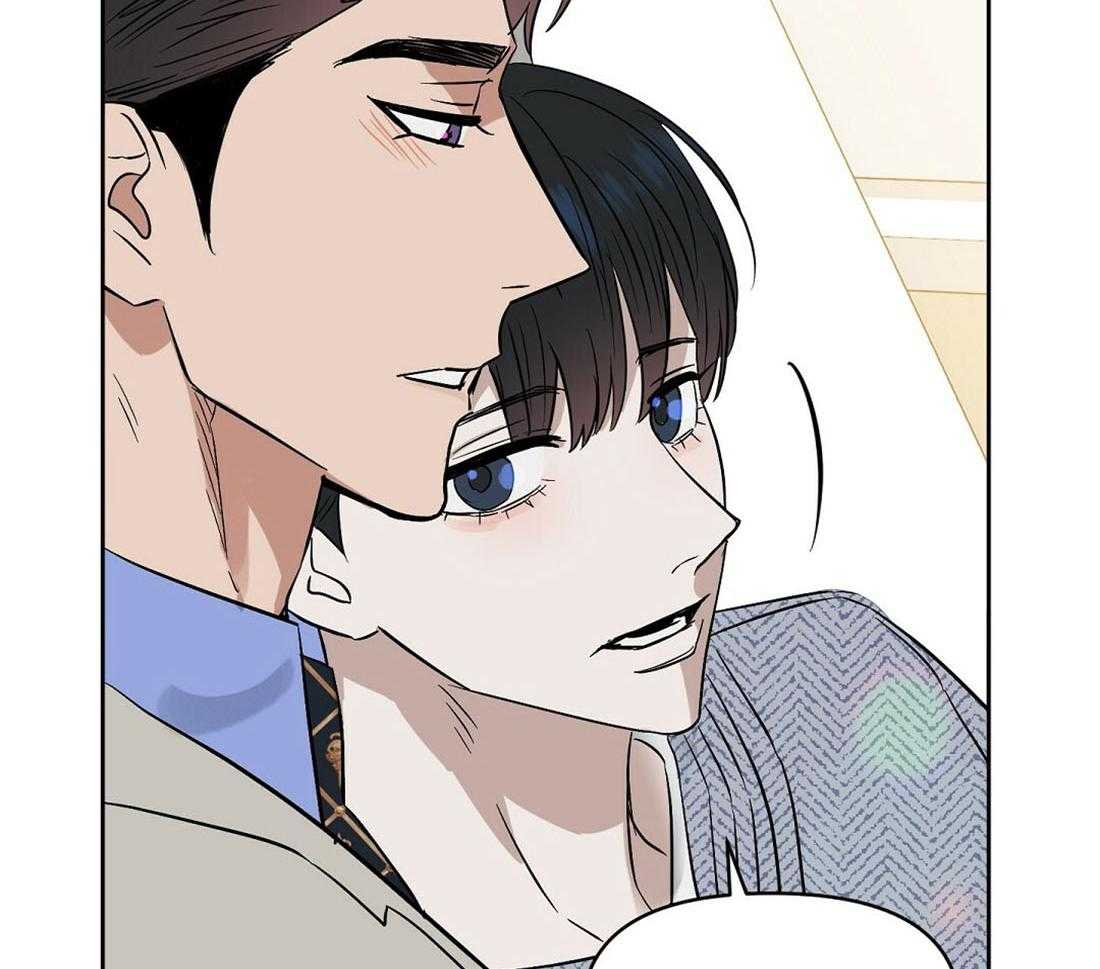 第95话_不是孤单一人37