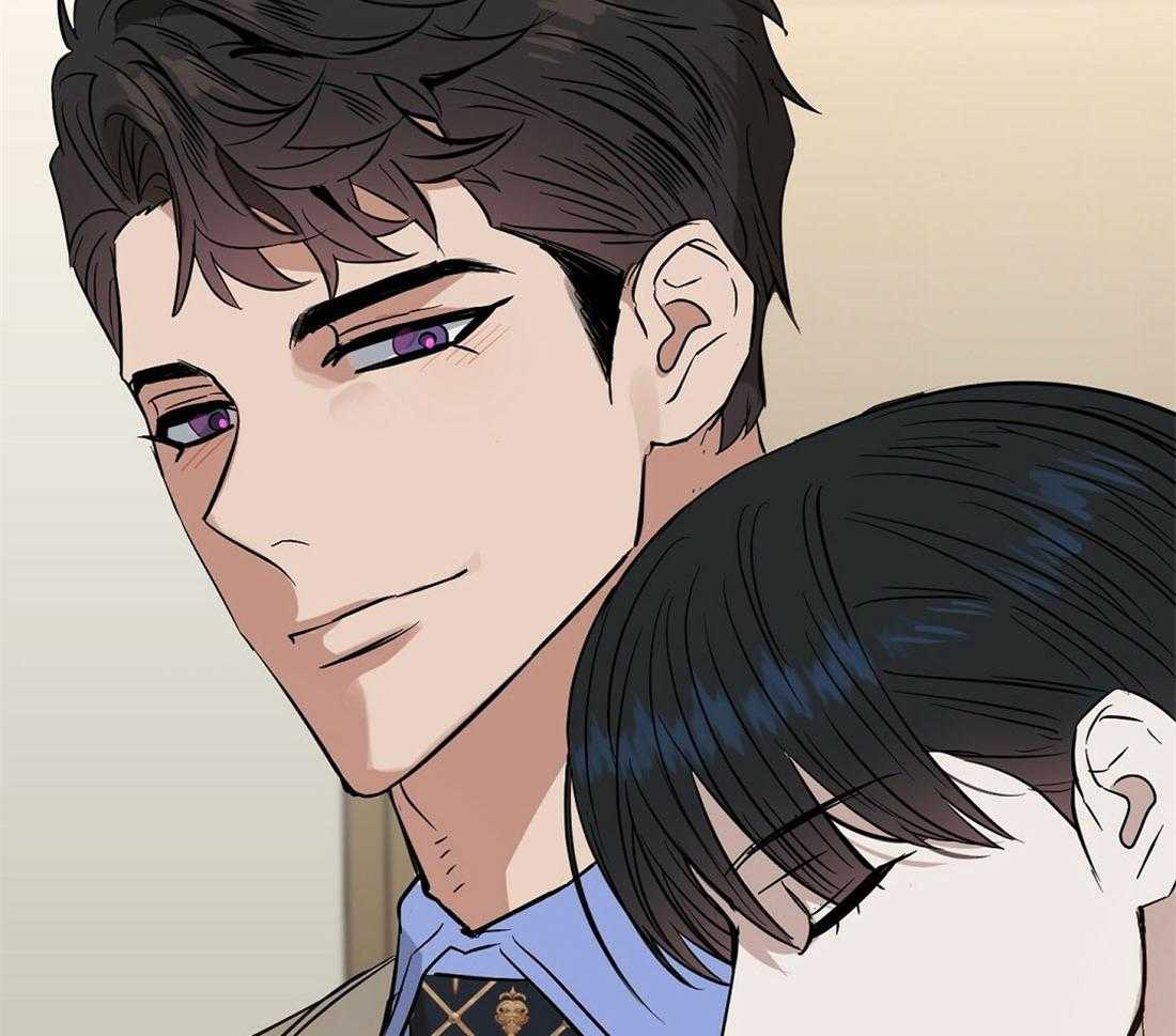第95话_不是孤单一人39