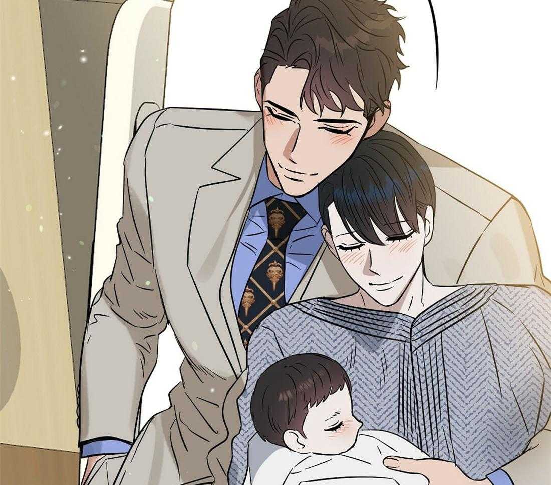 第95话_不是孤单一人42