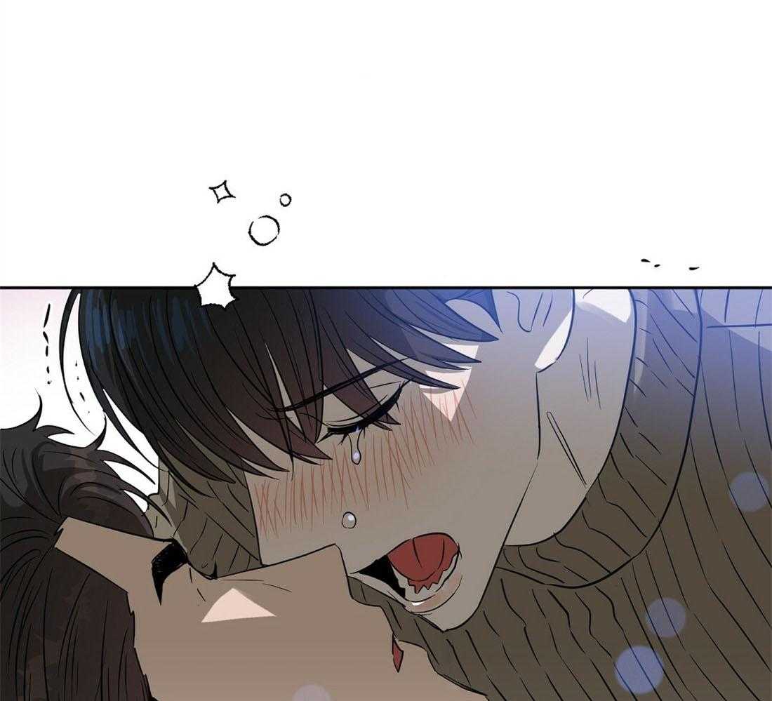 第93话_耳朵15