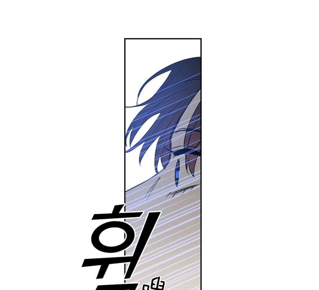 第93话_耳朵19