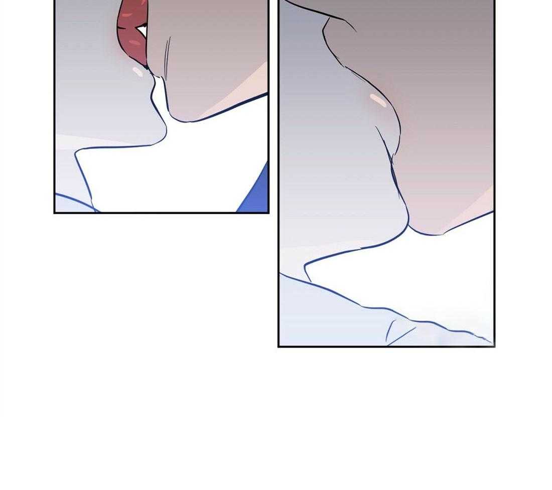 第93话_耳朵3