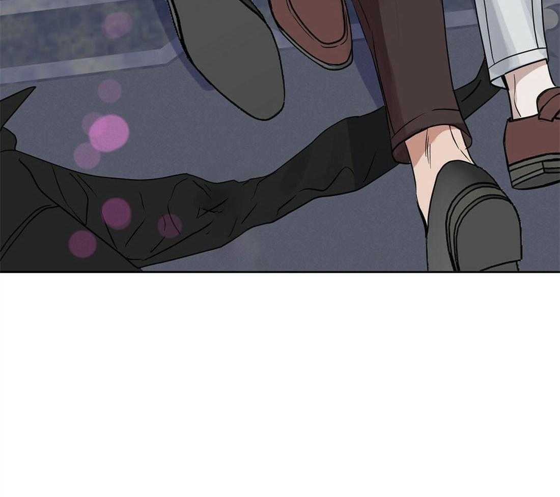 第93话_耳朵5