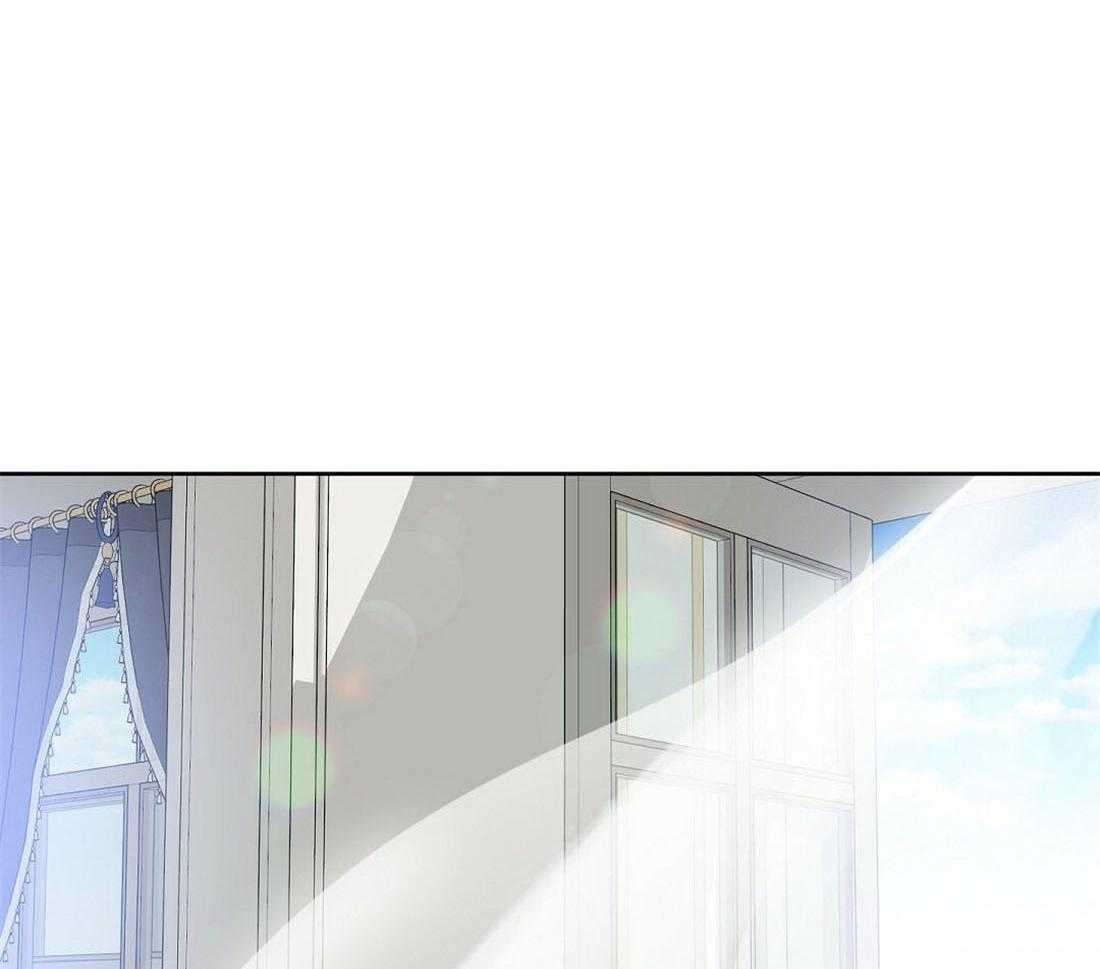第93话_耳朵50
