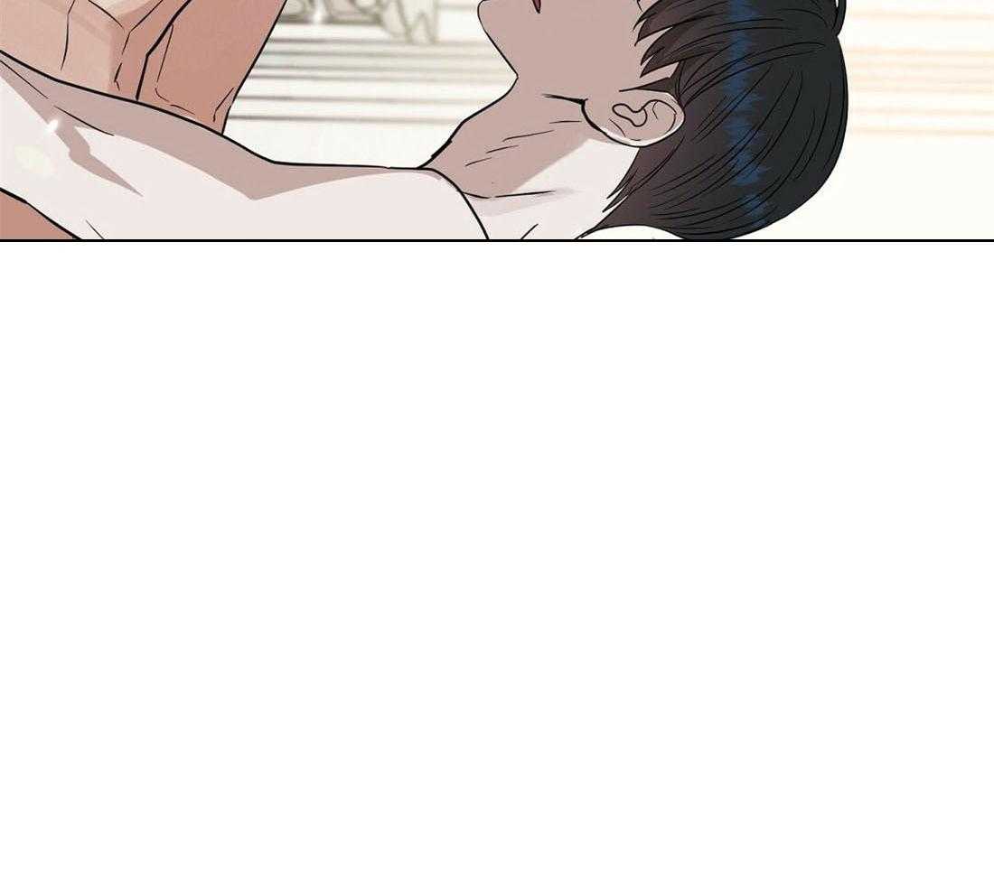 第93话_耳朵55