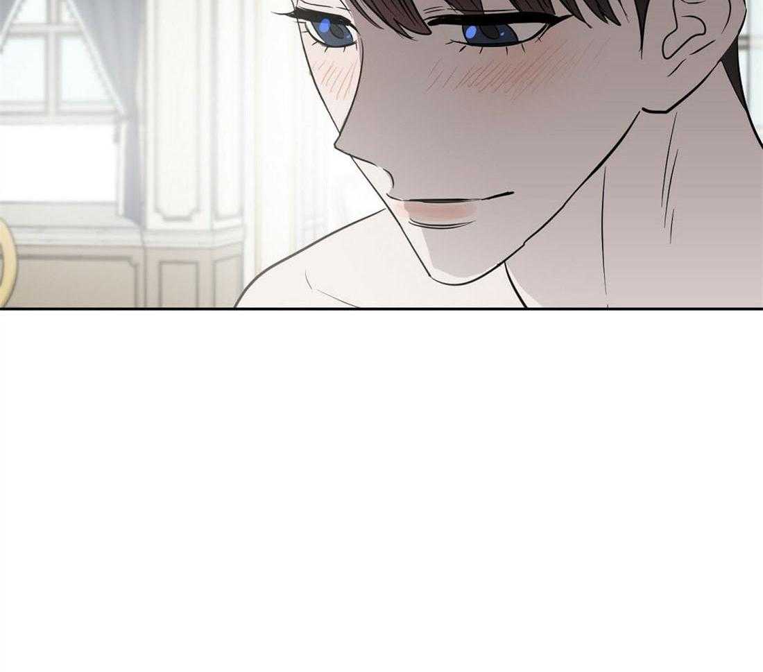 第93话_耳朵57