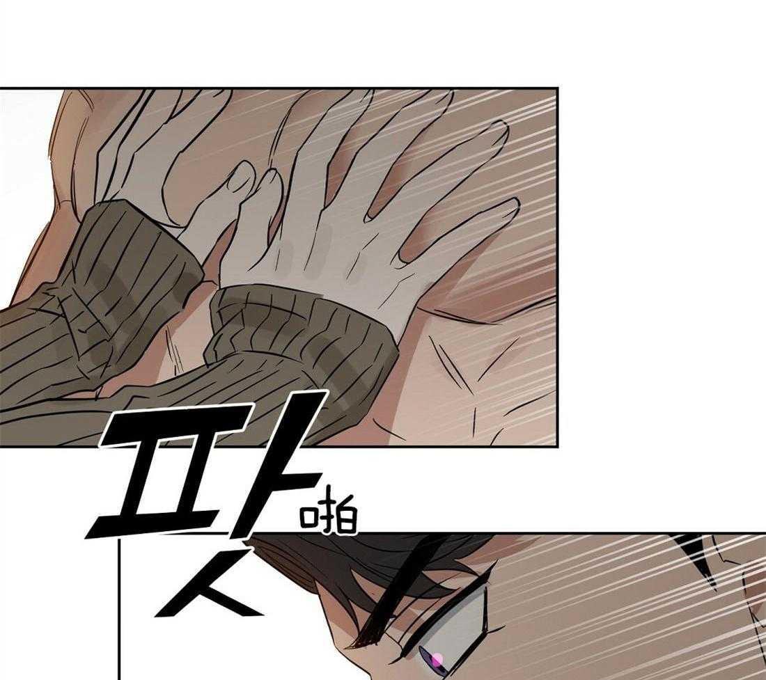 第93话_耳朵6