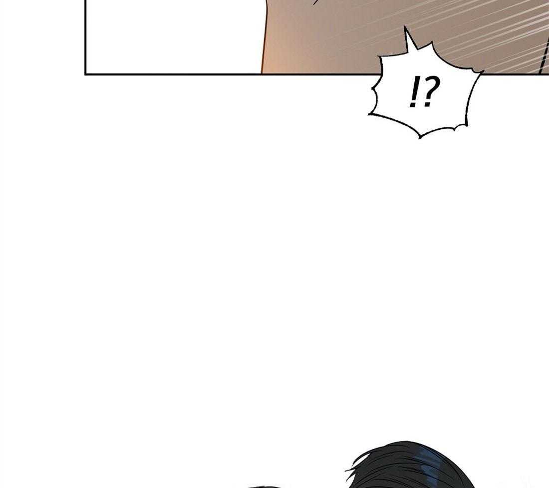第93话_耳朵7