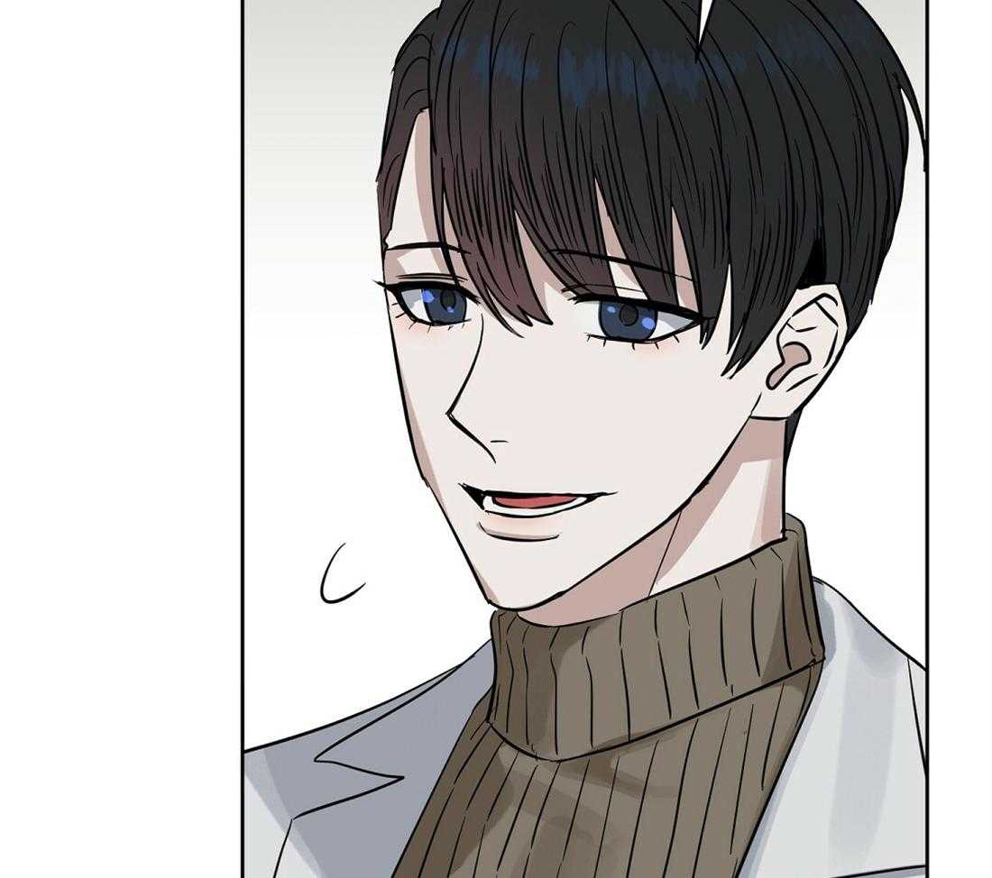 第92话_你在害怕什么16