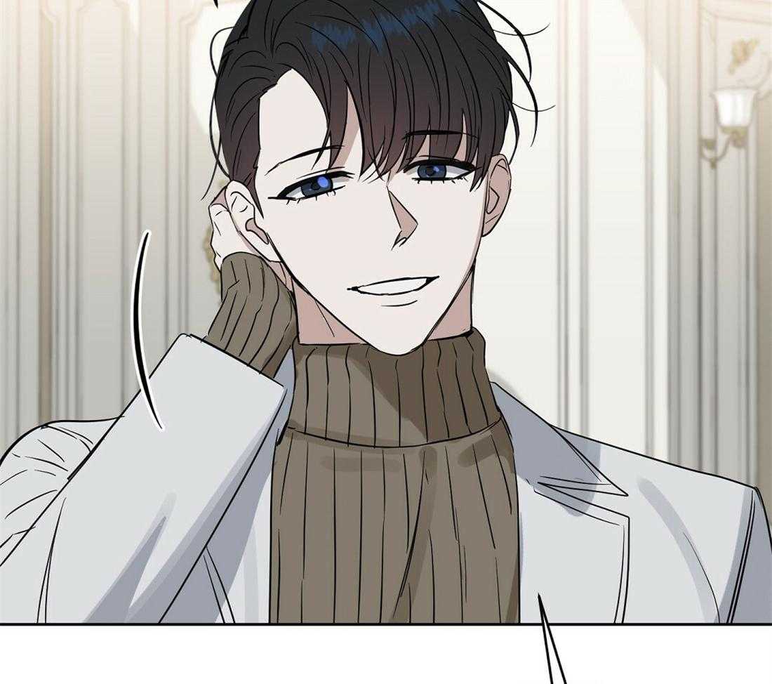 第92话_你在害怕什么20