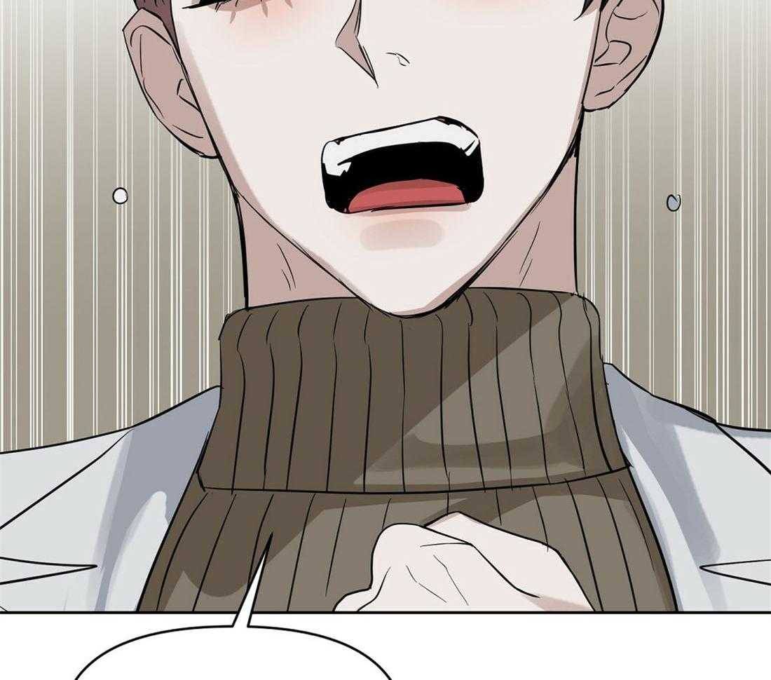 第92话_你在害怕什么43