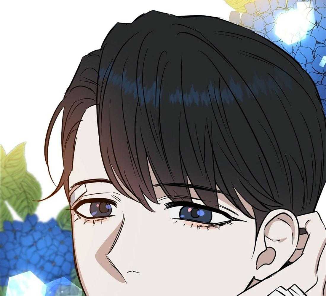第91话_为什么独自离开15