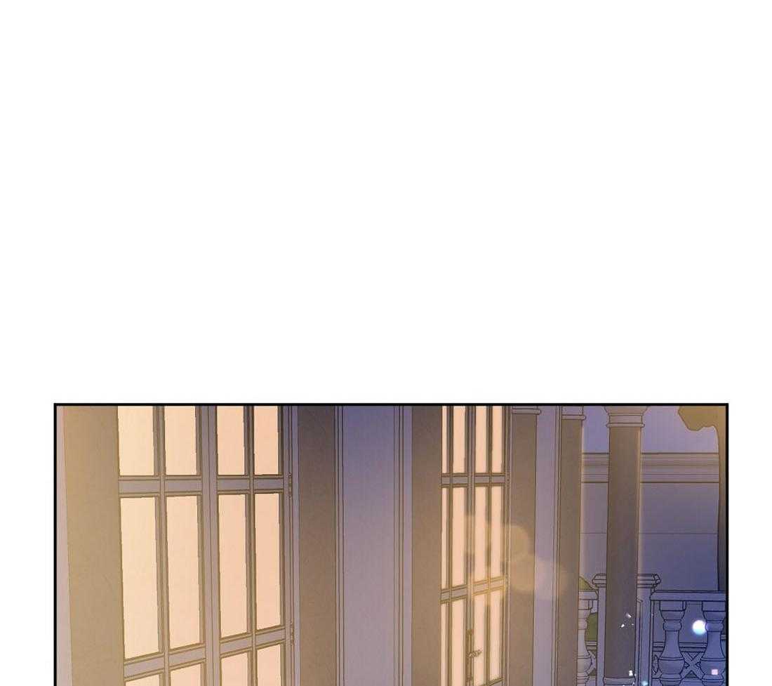 第91话_为什么独自离开49