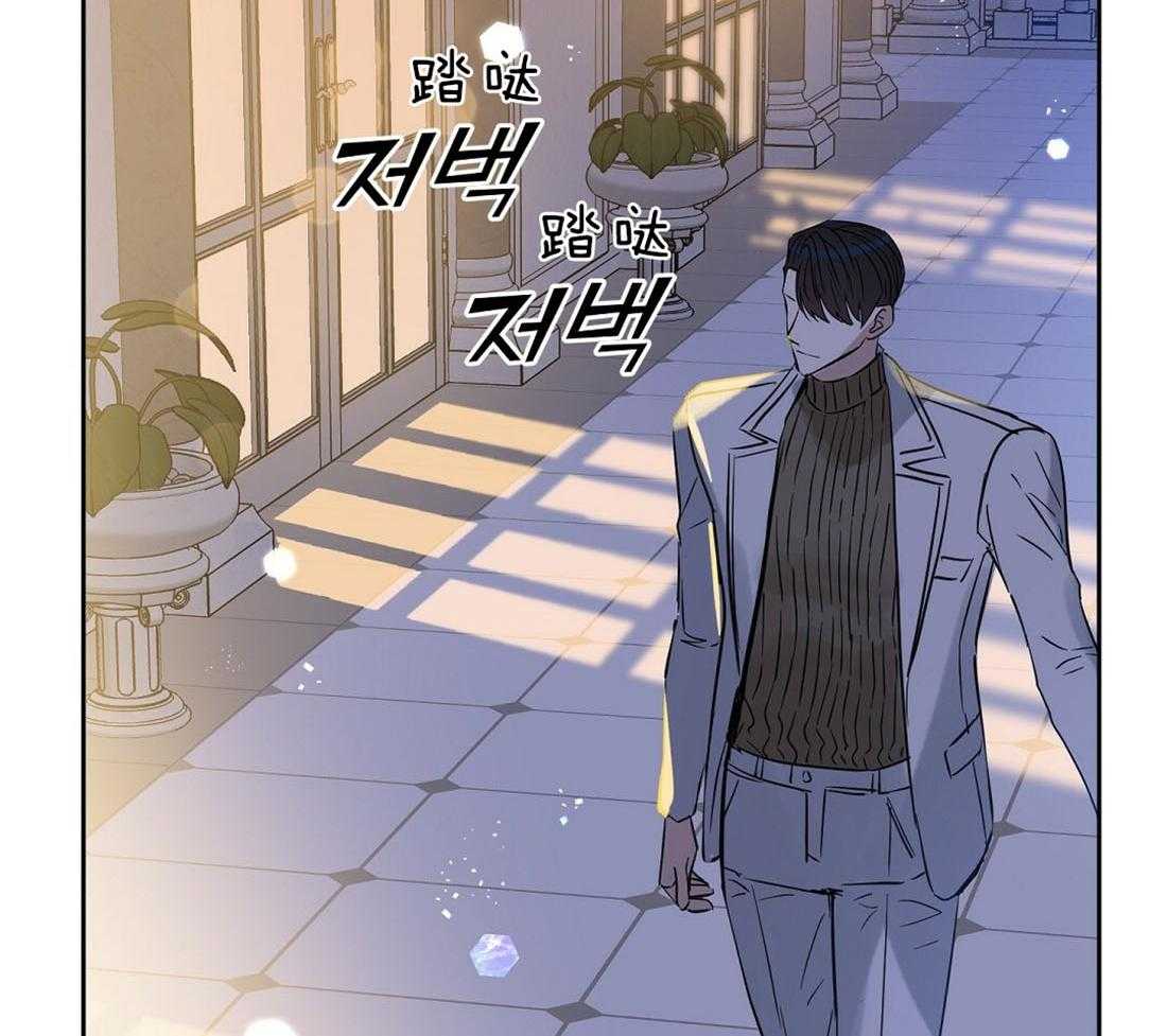 第91话_为什么独自离开50