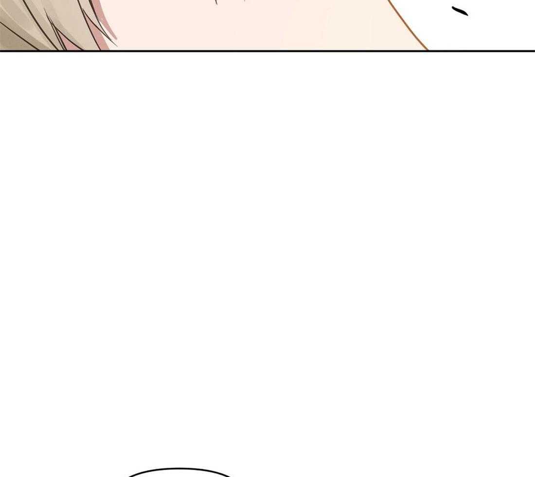 第90话_不是出差11