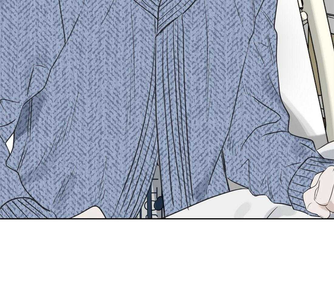 第90话_不是出差37