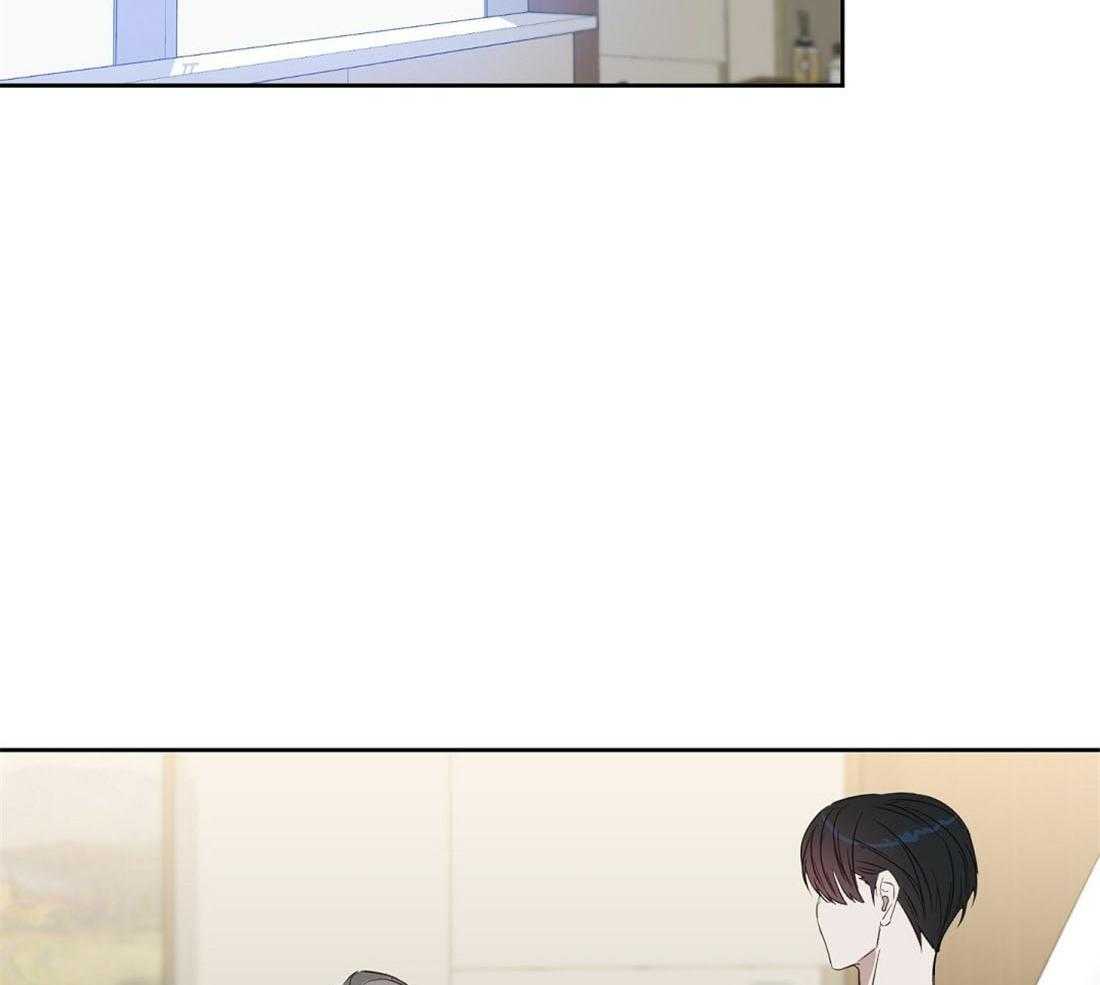 第89话_事故结果1