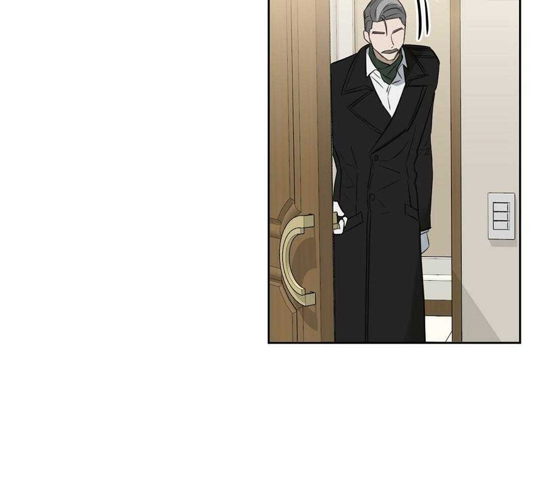 第89话_事故结果22