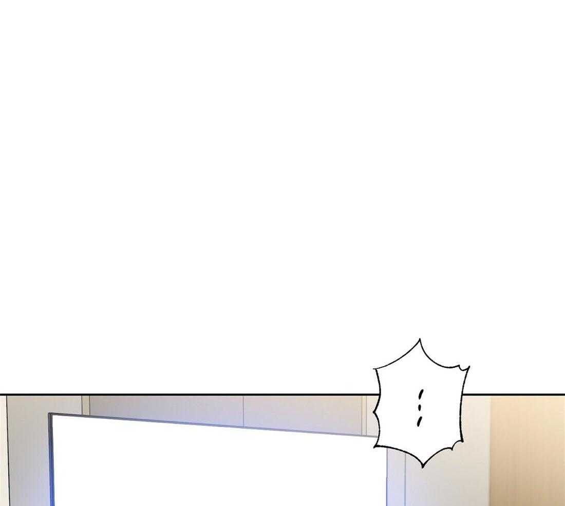 第89话_事故结果25