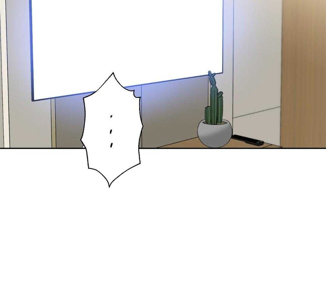 第89话_事故结果26