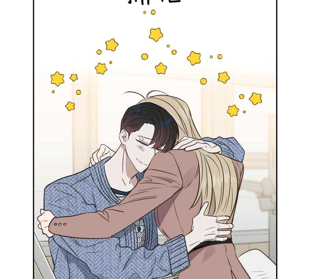 第89话_事故结果31