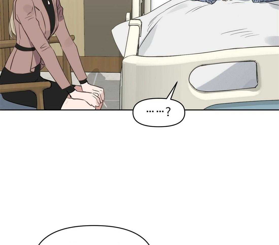 第89话_事故结果36