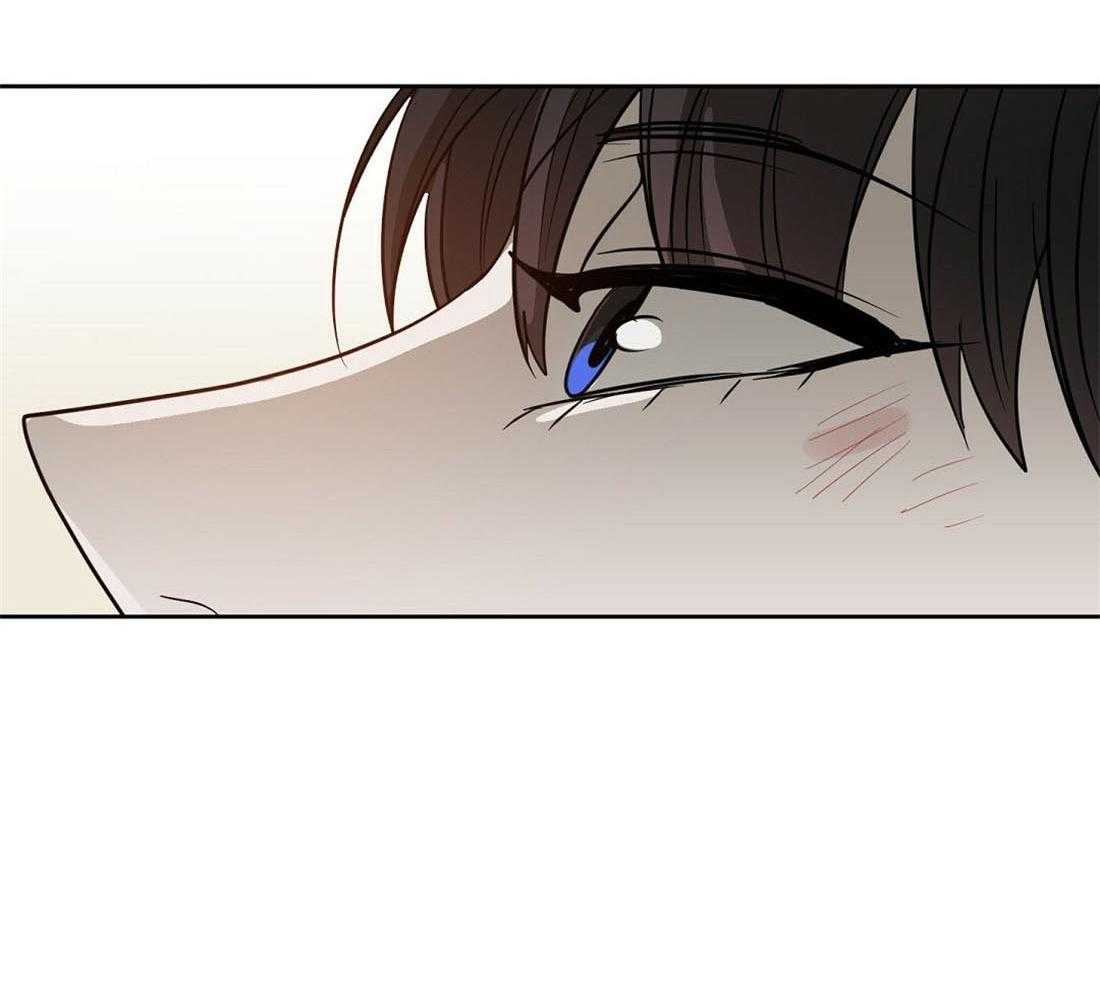 第88话_只要你没事就好22
