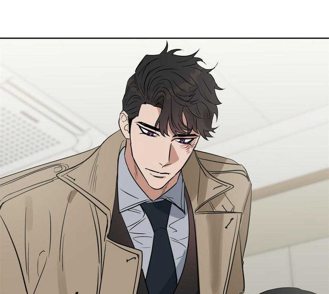 第88话_只要你没事就好23