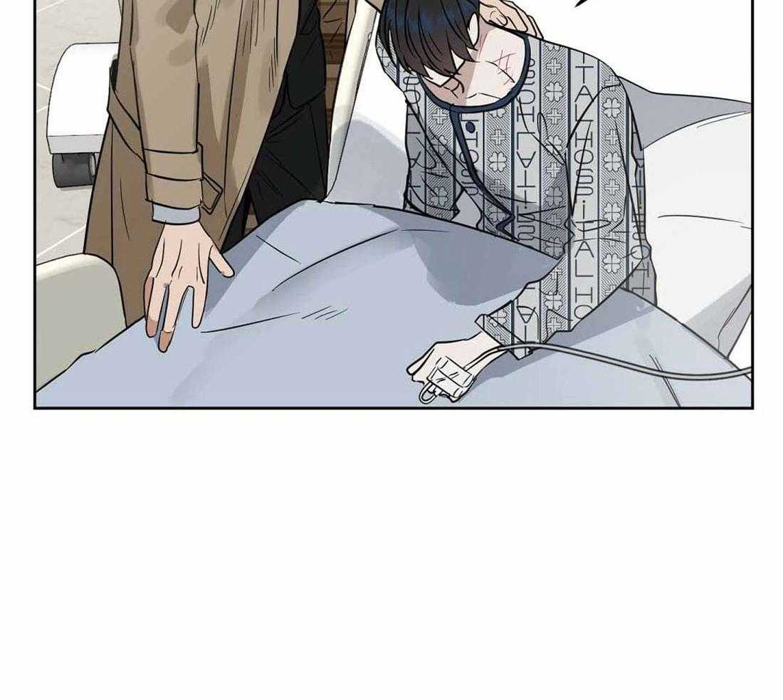 第88话_只要你没事就好26