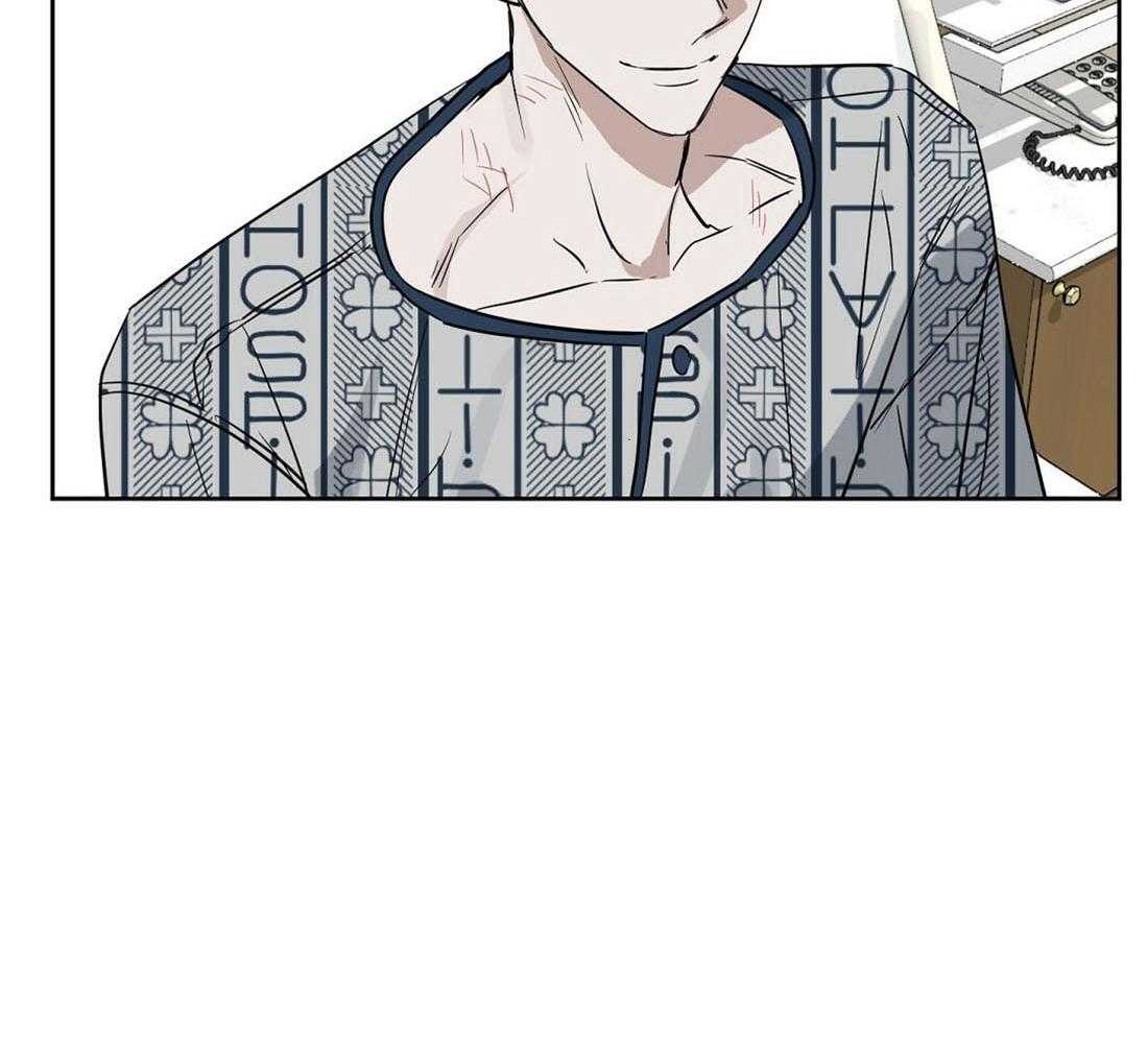 第88话_只要你没事就好31