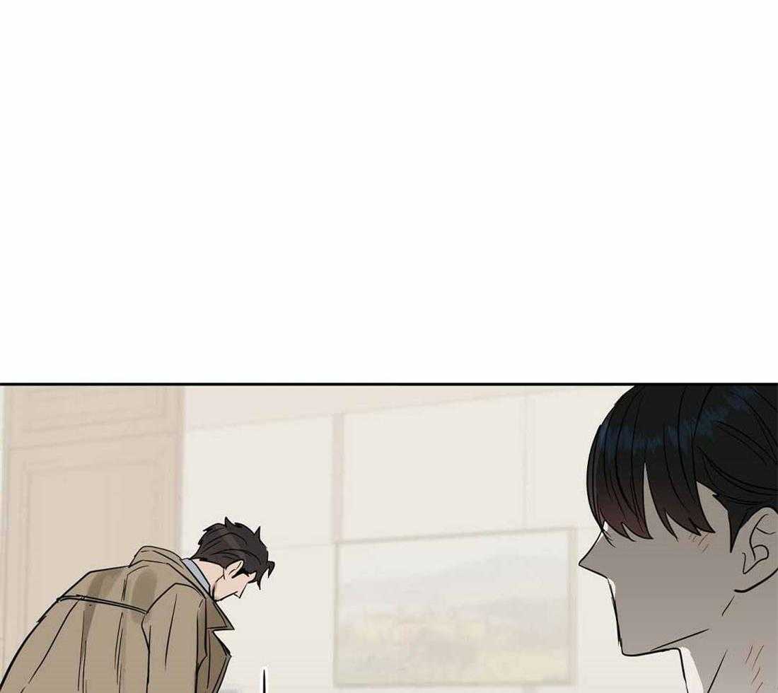 第88话_只要你没事就好33