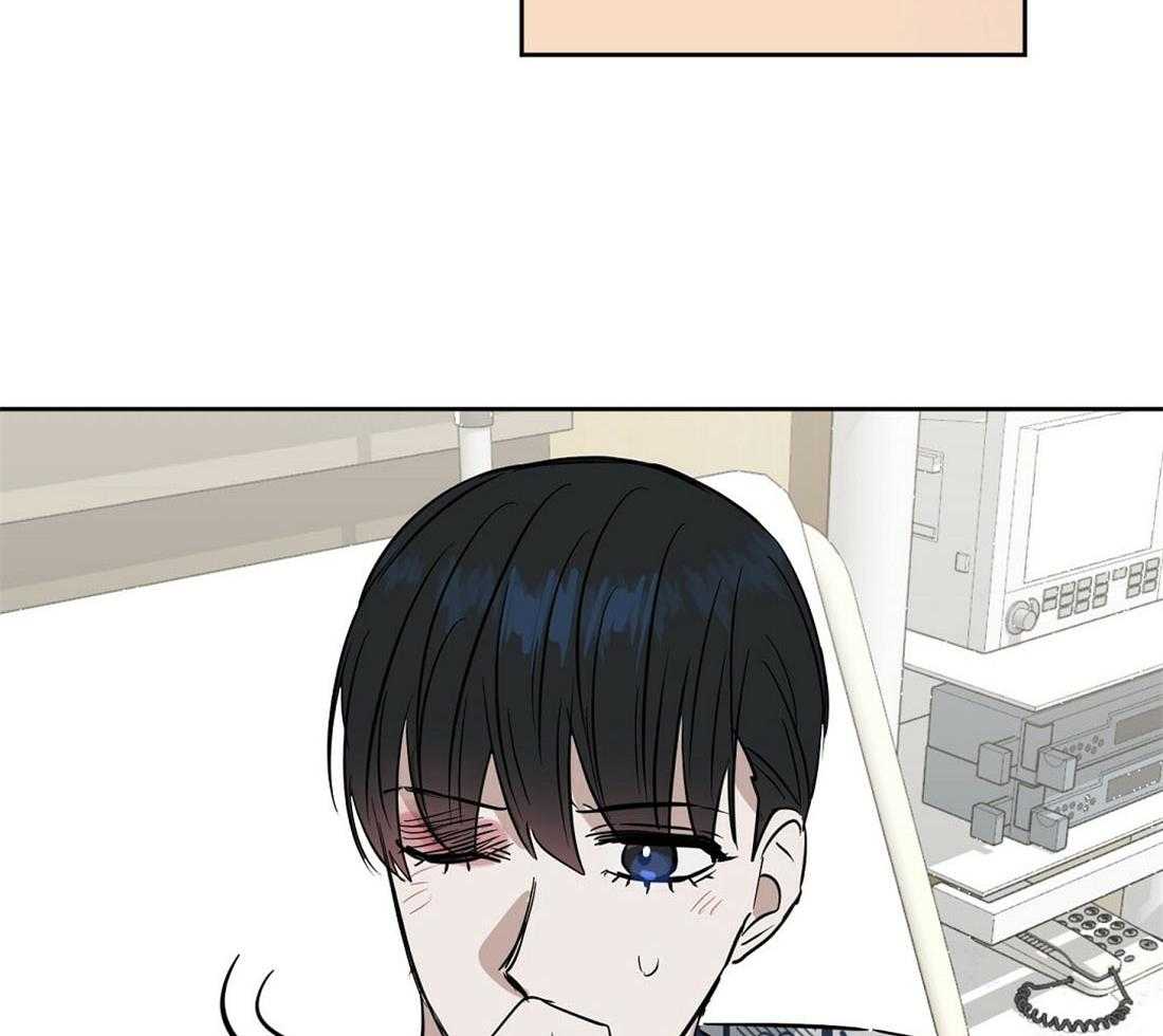 第88话_只要你没事就好37
