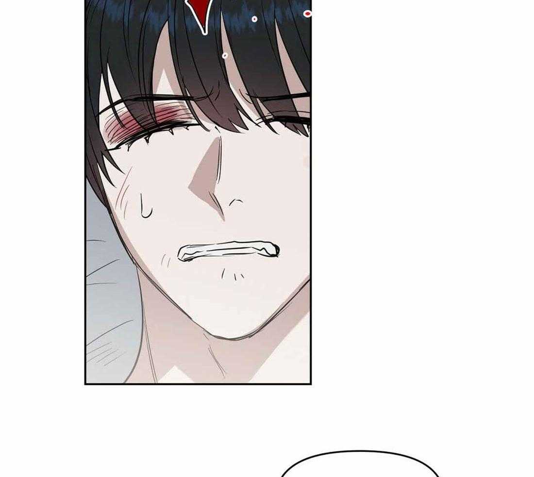 第88话_只要你没事就好7