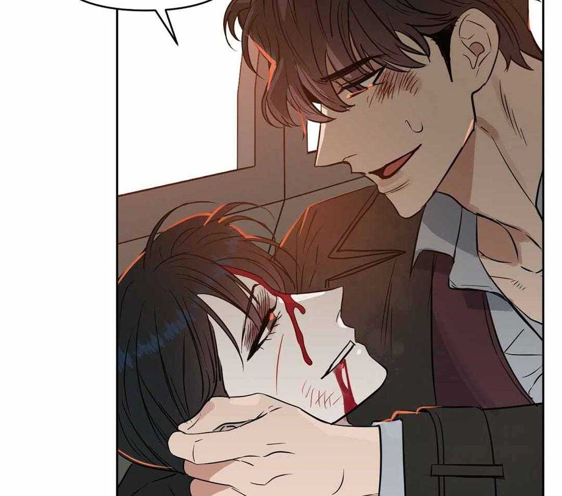 第87话_你没有错19