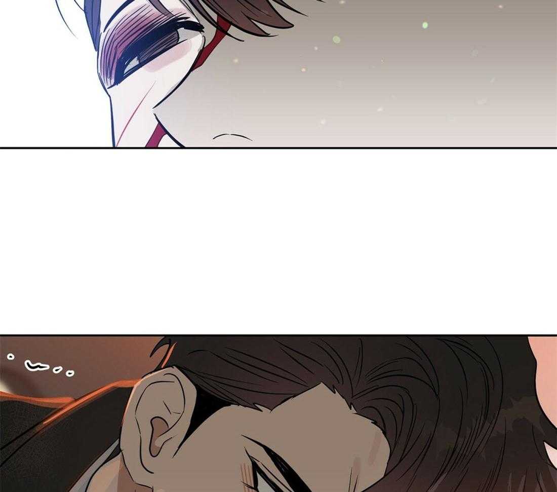 第87话_你没有错21