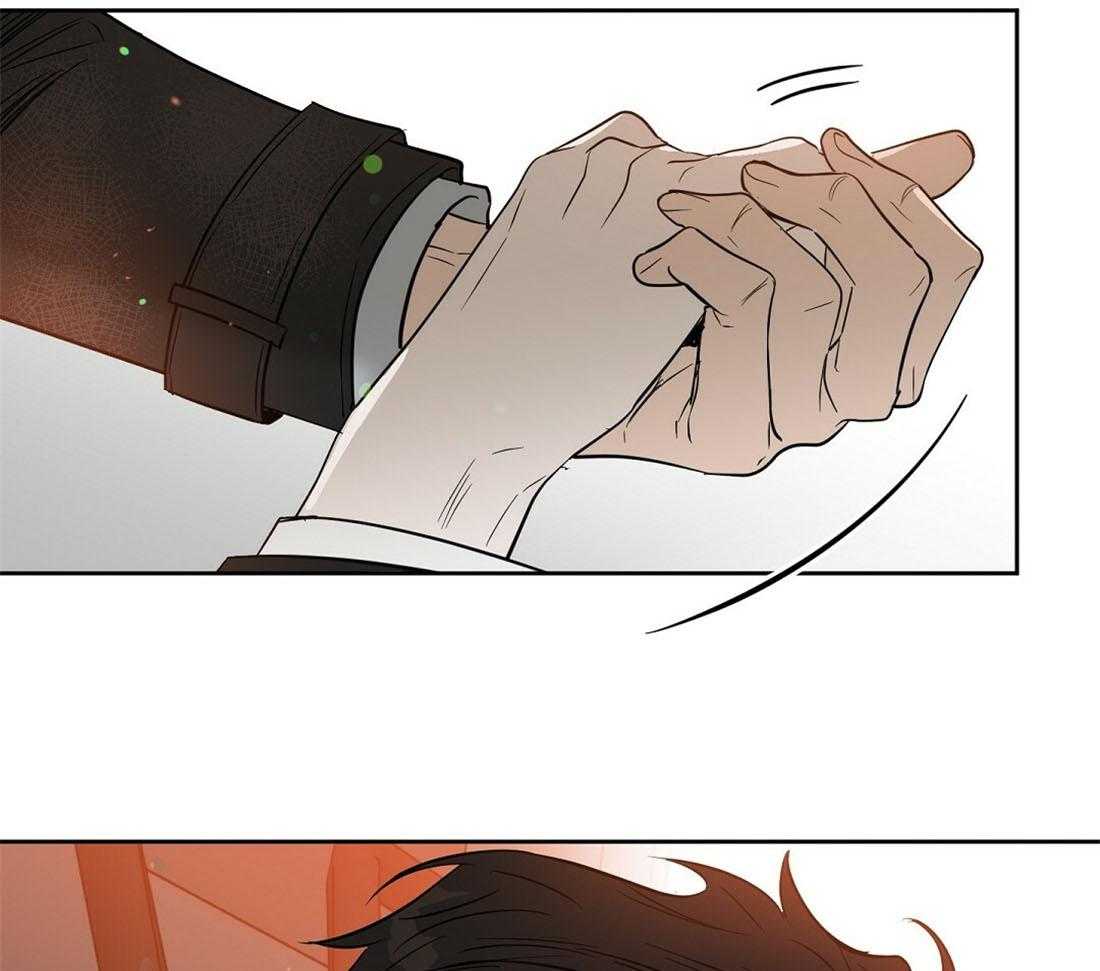 第87话_你没有错24