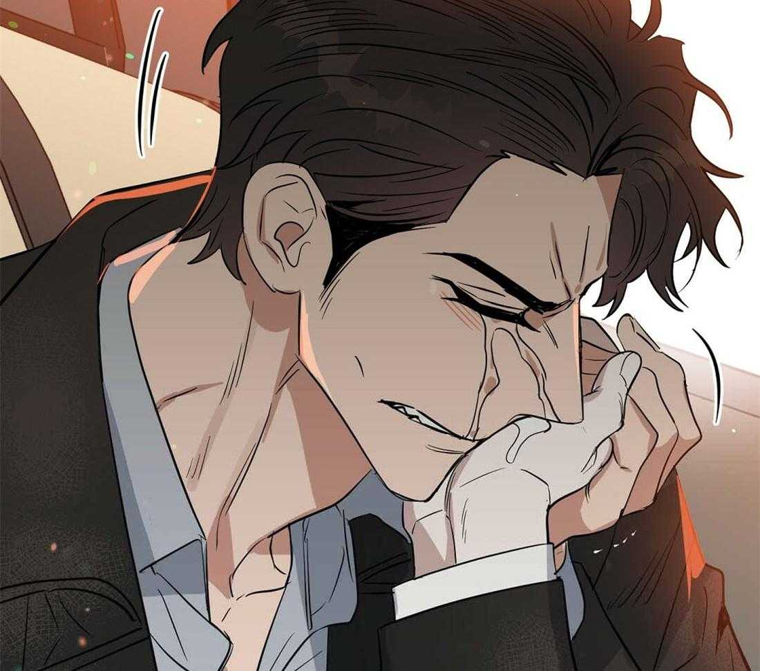 第87话_你没有错25