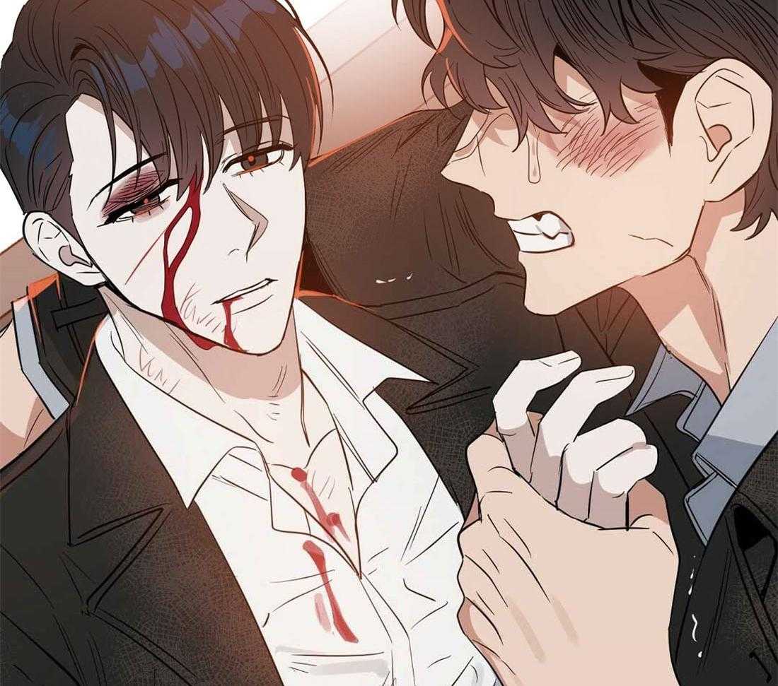 第87话_你没有错27