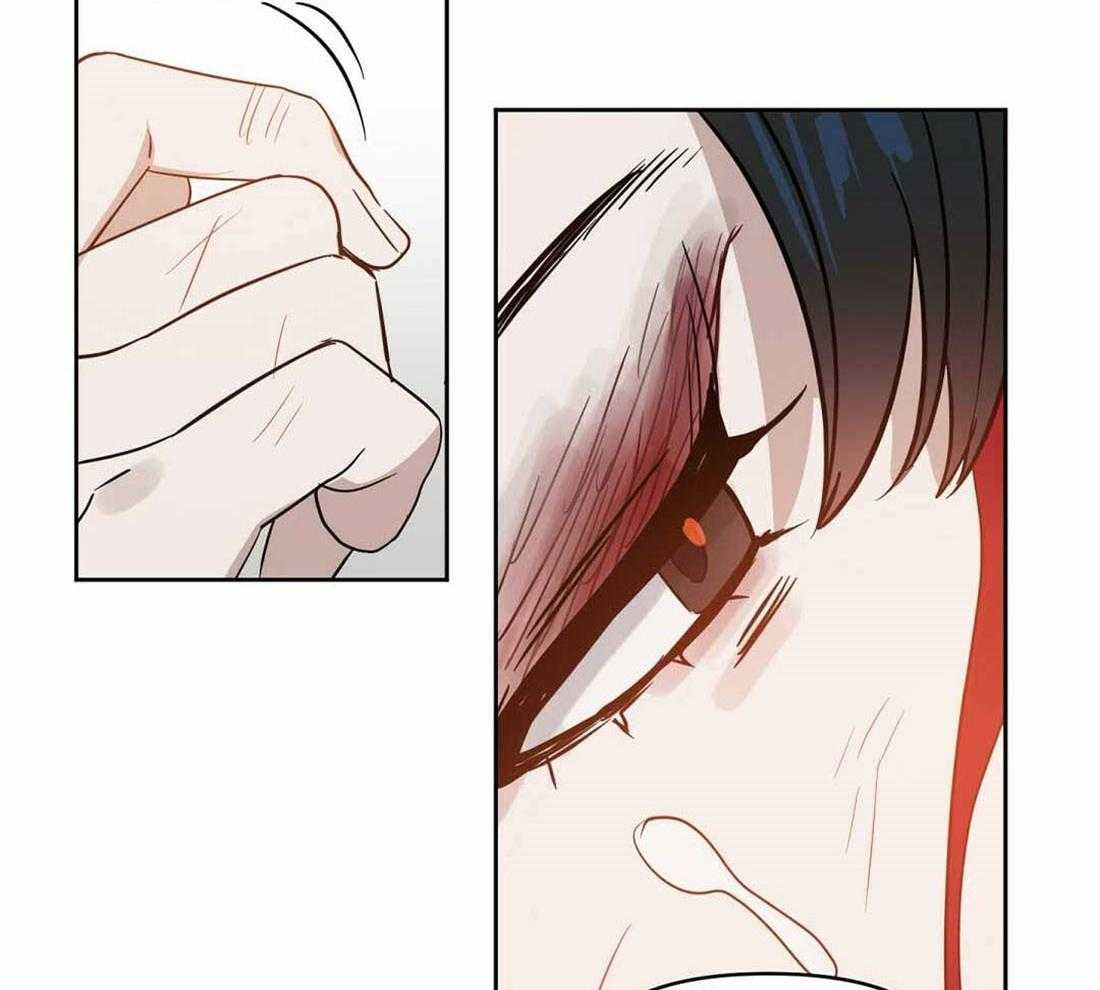 第87话_你没有错32